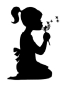Logopeda