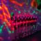Laserhouse Katowice