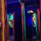 Laserhouse Katowice