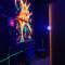 Laserhouse Katowice