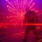 Laserowy Labirynt w Laserhouse Katowice