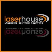 Laserhouse