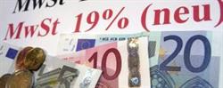 Tax Services Polska Sp z o.o.