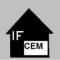 Cement IF CEM Sp z o.o