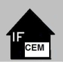 IF Cem SP Z O.o