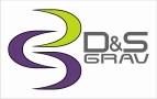 D&s Grav