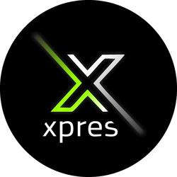 Xpres Centrum Reklamy
