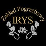 IRYS Zakład Pogrzebowy Sosnowiec
