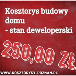 Egreen - Kosztorysy Budowlane
