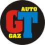 G.t. Auto Gaz Grzegorz Tarnowski