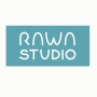 Rawa Studio
