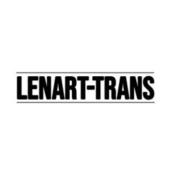 Lenart Trans