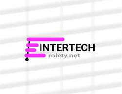 INTERTECH Białystok. Rolety, plisy, żaluzje, moskitiery. Produkcja-sprzedaż-montaż.