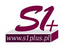S1+ Studio Kosmetologii Profesjonalnej