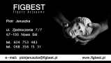 P.w.figbest