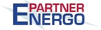 Energo-Partner Krzysztof Czerwiński