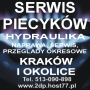 2D Projekt