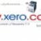 KONICA MINOLTA SERWIS - www.xero.com.pl