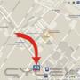 Dodane przez klienta firmy 7.07.2016 - naprawa konica-minolta bizhub tel 691909393