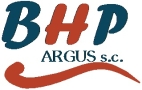 ARGUS s.c. - USŁUGI BHP Grzegorz Wyszyński, Marcin Wyszyński