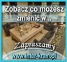 Inter-Kram