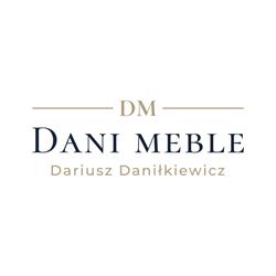 Dani Studio Meblowe
