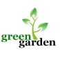 Green Garden