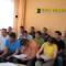 Kurs Wrocław6