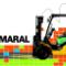 maral