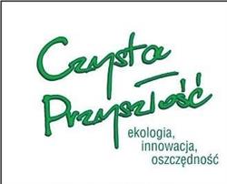 Czysta Przyszłość