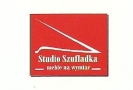 Studio Szufladka