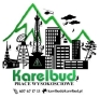 Karelbud Prace Wysokościowe