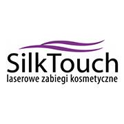 Silktouch Siedlce