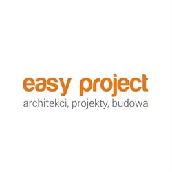 Easy Project Sp. Z O.o.