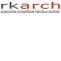 rkarch Pracownia Projektowa Karolina Rechnio