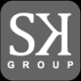 Sk Group