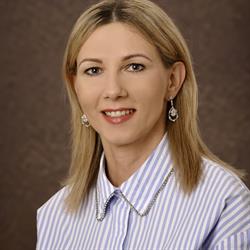 Prywatny Gabinet Psychologiczny Magdalena Hadryś-Urbanik