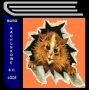 Biuro Rachunkowe Beata Kowalewicz