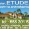 etude