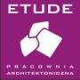 Etude Biuro Projektowe