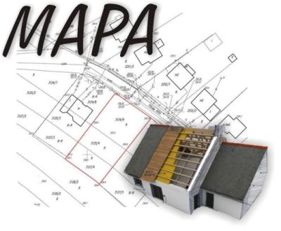 mapa-do-celów-projektowyc