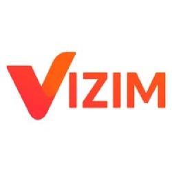 VIZIM