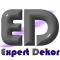 Expert Dekor Wyposażenie łazienek