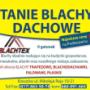 blacha24.pl