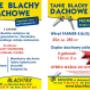blacha24.pl