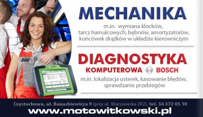 DIAGNOSTYKA-MECHANIKA