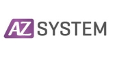 Az System Wyposażenie Sklepów