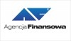 Agencja Finansowa o/Przeciszów