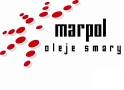 "marpol" Broda Marcin