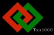 Top 3000